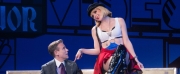 Review: PRETTY WOMAN THE MUSICAL at KC Music Hall