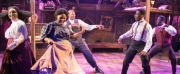 Review: RAGTIME at Bay Street Theater