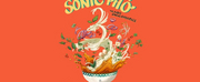New Earth Theatre and Museum of the Home Announce Audio Dining Experience SONIC PHỞ