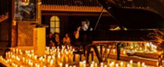 CANDLELIGHT AT THEATRO SAO PEDRO Set For This Month