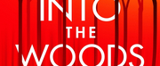 INTO THE WOODS Announces Digital Lottery