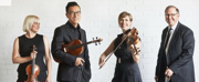 Tafelmusik Animates Spring and Summer With Community Activities and Live Performances