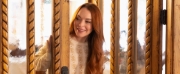 VIDEO: Watch Lindsay Lohan in New FALLING FOR CHRISTMAS Official Trailer