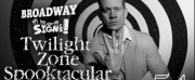 Broadway SIGNs! to Present TWILIGHT ZONE SPOOKTACULAR at 54 Below in October