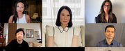 VIDEO: Lucy Liu, Ken Jeong And More Release Asian American Anti-Hate PSA Photo