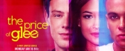 VIDEO: Watch a First Look at the GLEE Behind the Scenes Docu-Series