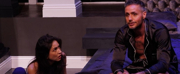 Photos: First Look at CAT ON A HOT TIN ROOF Off-Broadway