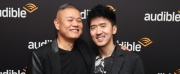 Interview: Yilong Liu and Chay Yew Talk GOOD ENEMY At Minetta Lane Theatre