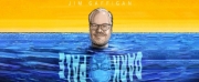 Jim Gaffigan to Bring DARK PALE TOUR to Melbournes King Center for the Performing Arts in 
