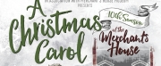 A CHRISTMAS CAROL at the Merchants House to Stream On Demand