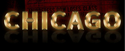 BWW Review: CHICAGO at The Muny