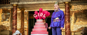 Review Roundup: HENRY VIII Opens at Shakespeare’s Globe