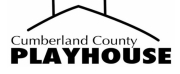 The Cumberland County Playhouse Announces 2023 Season