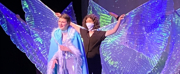 Playful People Productions FROZEN JR. Reschedules To April