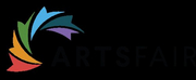 ArtsFairfax Receives $55,000 Grant From the National Endowment for the Arts