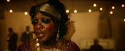 VIDEO: AFI Movie Club Celebrates MA RAINEYS BLACK BOTTOM