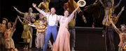 THE MUSIC MAN to Hold Open Call for Child Male Dancers