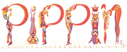 PIPPIN will run at Playhouse on Park July 6 - August 21, 2022.