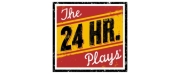 The 24 Hour Plays to Partner With Broadway Licensing