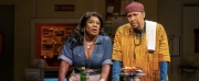 Lynn Nottage CLYDES Tops List of Most-Produced Play of the Season