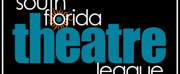 The South Florida Theatre League Announces Return of Unified Auditions