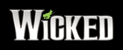 Tickets for WICKED at the Orpheum Theatre to go on Sale This Friday