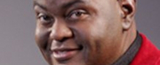 Lavell Crawford Comes to Comedy Works South This Week