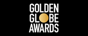 Golden Globe Winners to Be Announced on Sunday in Small Ceremony