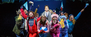 Celebrating GROUNDHOG DAY With a Look Back on the Musical