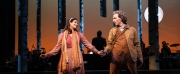 INTO THE WOODS Will Bring Broadway Cast to Cities Across America