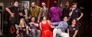 THE PLAY THAT GOES WRONG Cancels Performances Through 5/9