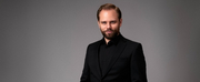Daniel Reith Appointed Assistant Conductor of the Cleveland Orchestra and Music Director o