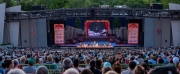 The Muny Announces 105th Season Featuring BEAUTIFUL, RENT & More