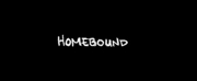 BWW Video: Round House Theatre Premieres New Webseries Homebound