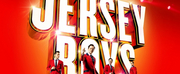 Show Of The Week: Save Up To 31% on JERSEY BOYS