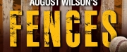Playhouse On Parks 14th Main Stage Season Continues With August Wilsons FENCES