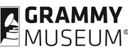 GRAMMY Museum Announces New York City Program Series