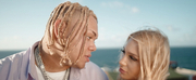 Ike Rhein Releases New Music Video Summer Breeze