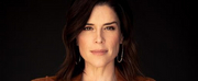 Neve Campbell Set to Recur as Guest Star in Peacocks TWISTED METAL