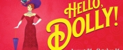 Marriott Theatre Presents HELLO, DOLLY! This Month