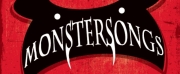 New Rock Musical MONSTERSONGSPerforms In Amsterdam This October