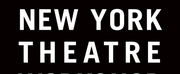 New York Theatre Workshop Announces 2022/23 2050 Artistic Fellows
