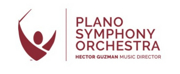 Plano Symphony Orchestra Announces Board of Directors For 2022/23