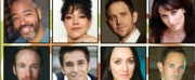 Red Bull Theaters YOUR OWN THING Starring Eddie Cooper, Lilli Cooper, Santino Fontana &