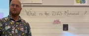 WATCH: Teachers TikToks Revealing Schools Upcoming Musical Go Viral