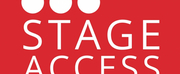 Stage Access Announces Collaboration With Kelsey Grammer
