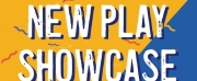  Simpatico Theatre and Jouska PlayWorks Announce 2022 New Play Showcase Featuring All Blac