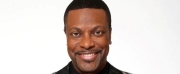 Chris Tucker Returns To Encore Theater With Two-Night Engagement This January