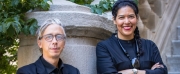 Chicago Humanities Festival Hires Co-Creative Directors