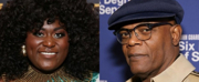 THE PIANO LESSON to Hit Broadway and the Big Screen Starring Samuel L. Jackson, Danielle B